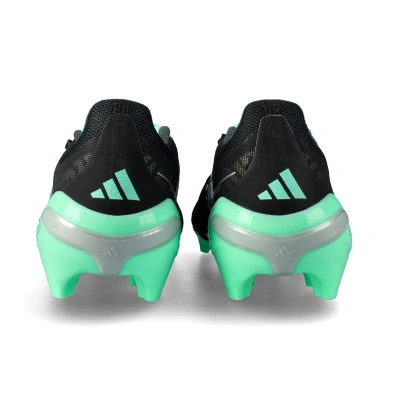adidas Bota de fútbol con lengüeta plegable PREDATOR LEAGUE césped natural seco — foto 5