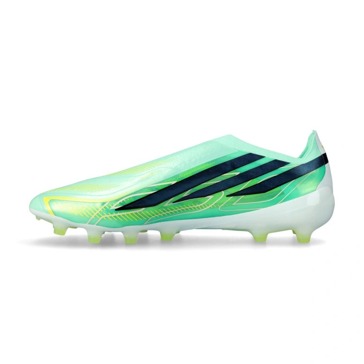 bota-adidas-f50-hyperfast-pro-ll-ag-verde-2