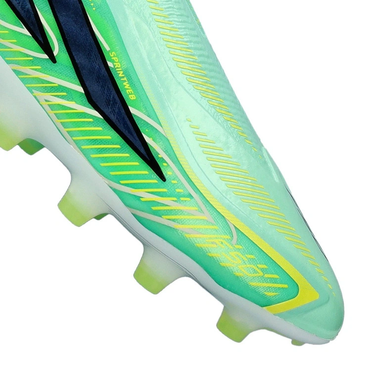 bota-adidas-f50-hyperfast-pro-ll-ag-verde-6