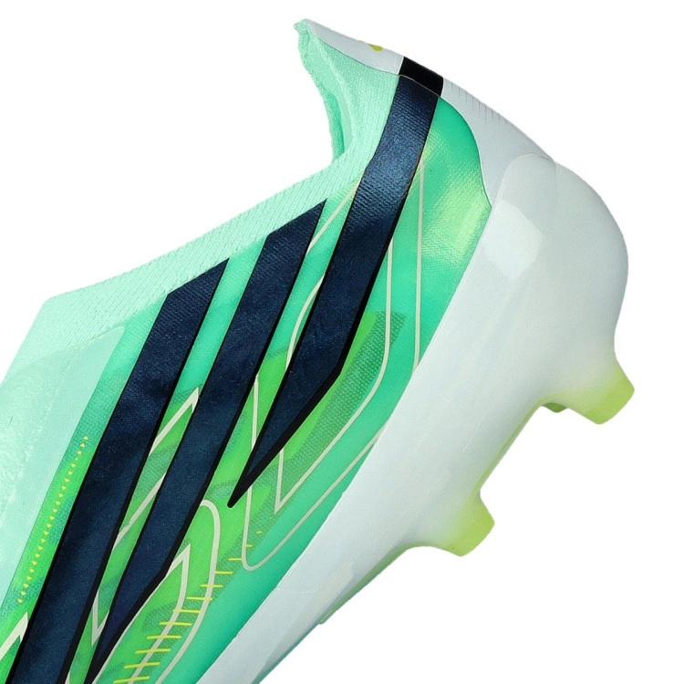 bota-adidas-f50-hyperfast-pro-ll-ag-verde-7