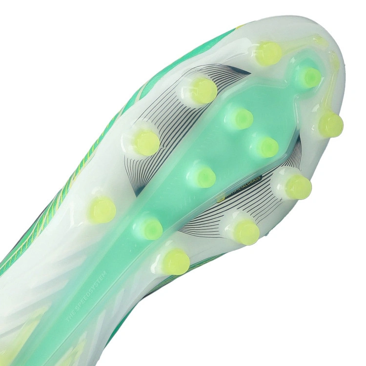 bota-adidas-f50-hyperfast-pro-ll-ag-verde-8