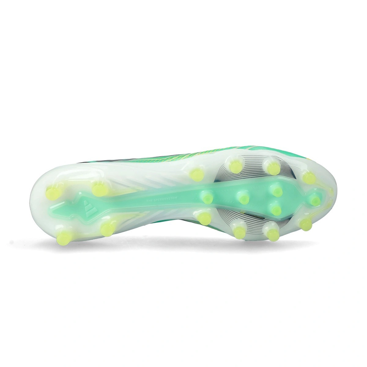 bota-adidas-f50-hyperfast-pro-ll-ag-verde-3