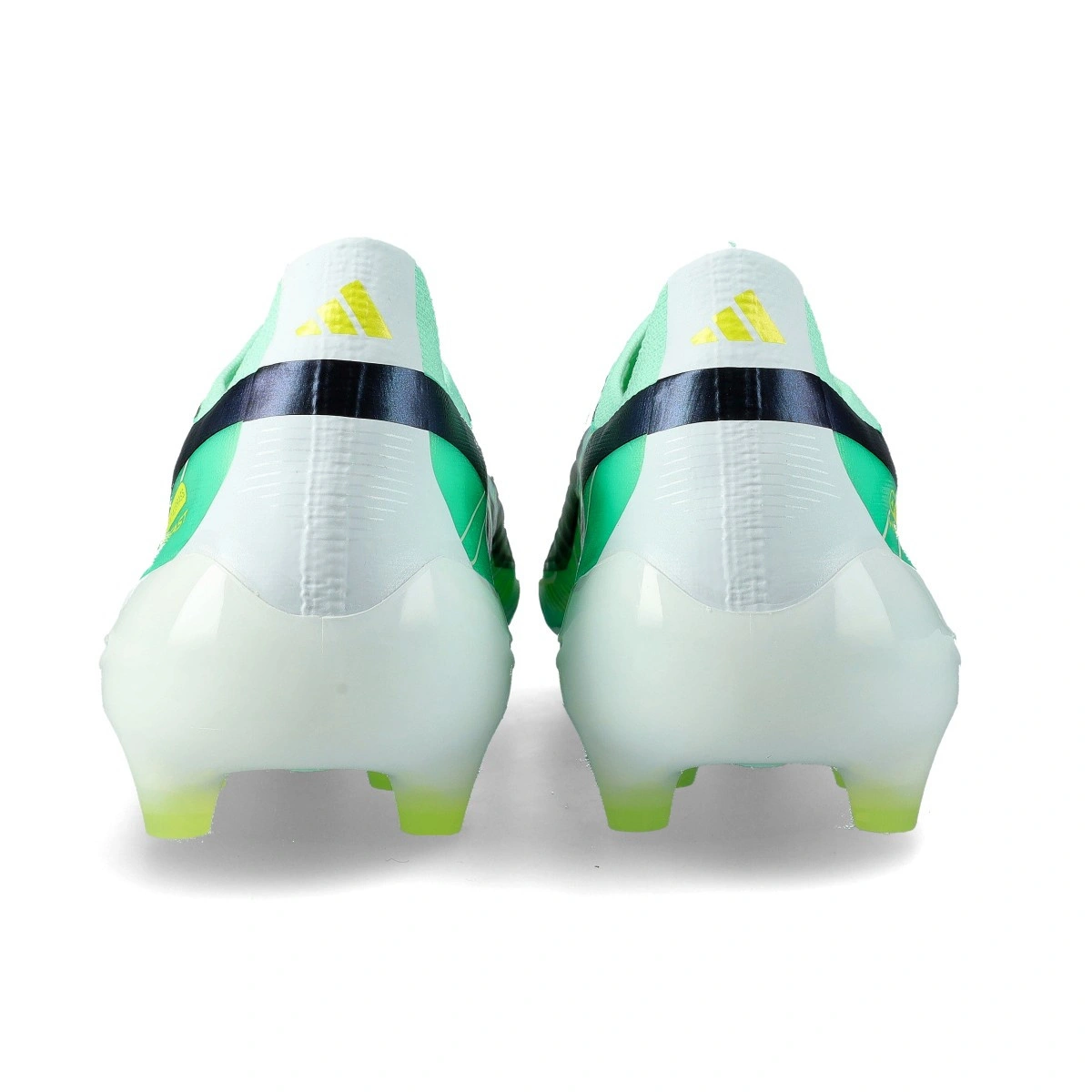 bota-adidas-f50-hyperfast-pro-ll-ag-verde-4