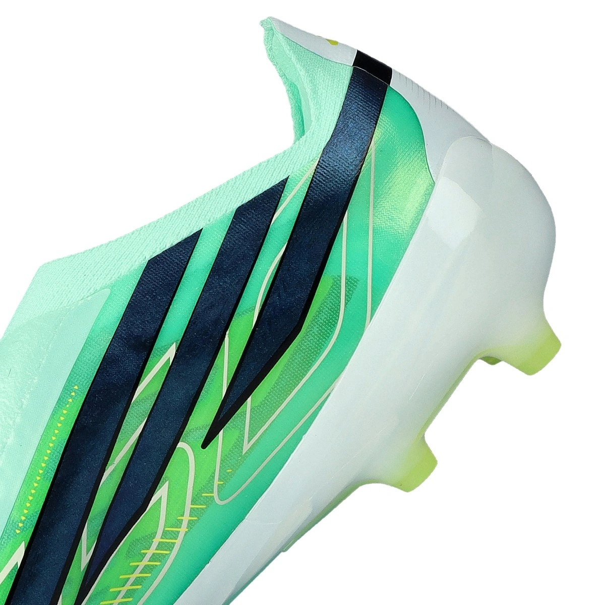 bota-adidas-f50-hyperfast-pro-ll-ag-verde-7
