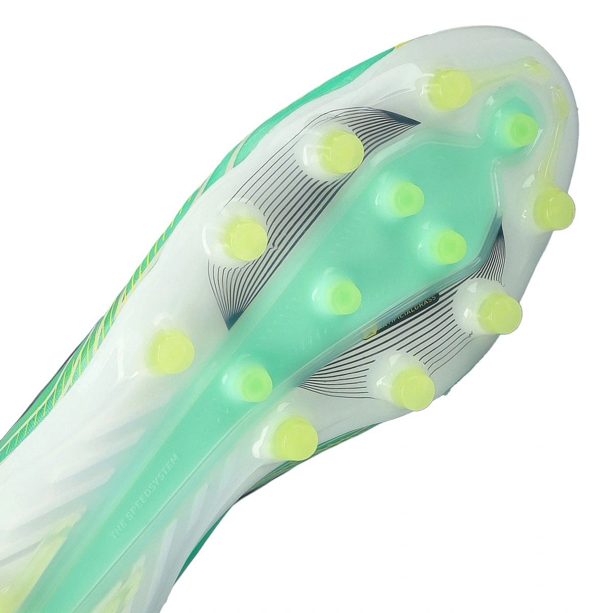 bota-adidas-f50-hyperfast-pro-ll-ag-verde-8
