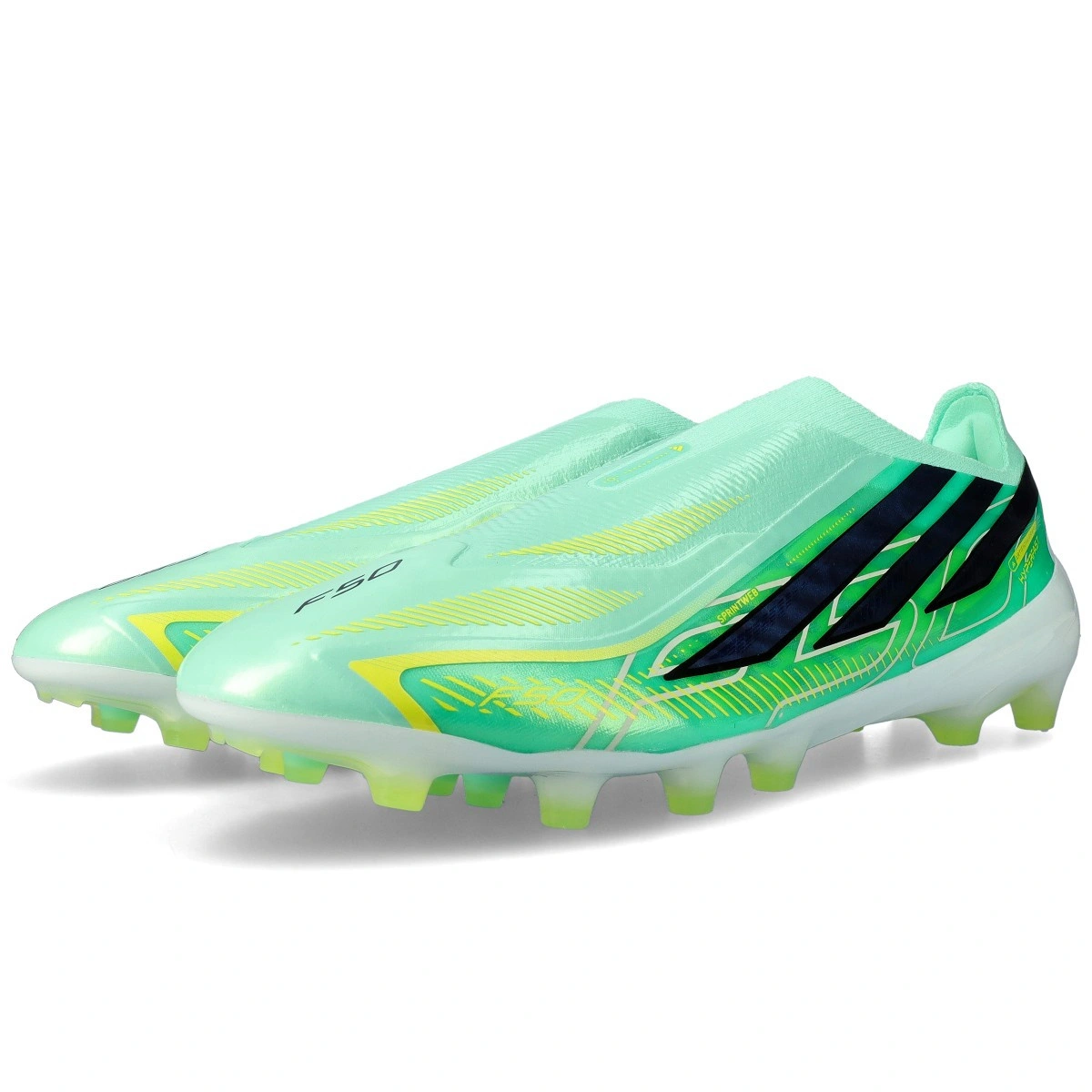 bota-adidas-f50-hyperfast-pro-ll-ag-verde-9