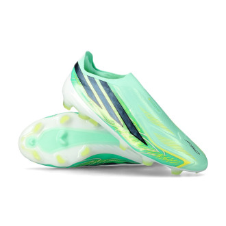 adidas F50 Hyperfast Pro LL FG Fußballschuhe