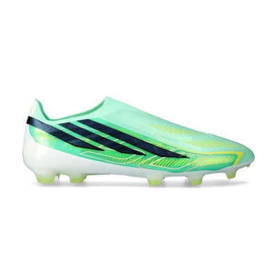 F50 Hyperfast Pro LL FG Football Boots