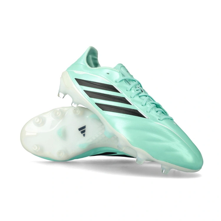 bota-adidas-copa-pure-iv-elite-fg-clear-mint-core-black-footwear-white-0