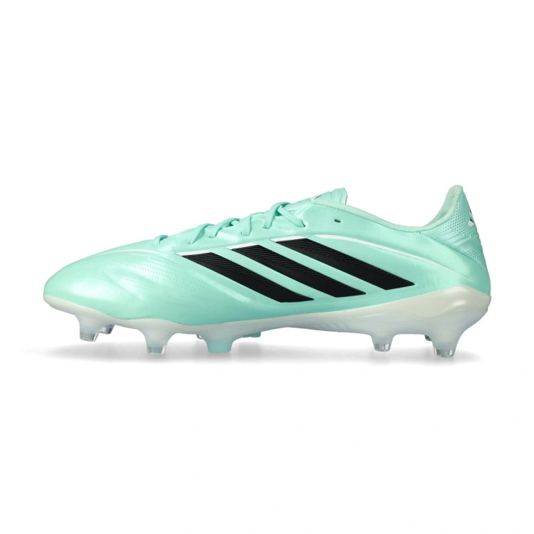 bota-adidas-copa-pure-iv-elite-fg-clear-mint-core-black-footwear-white-2