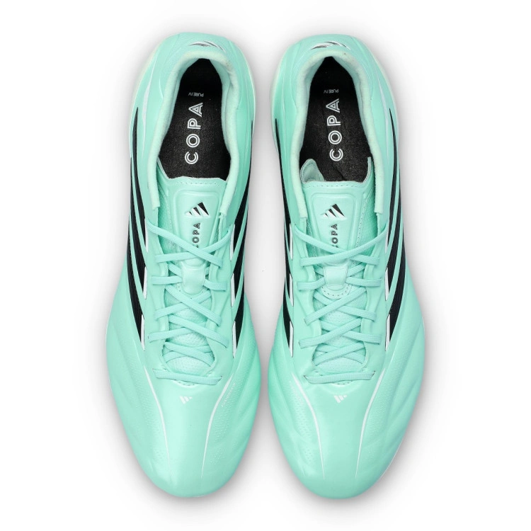 bota-adidas-copa-pure-iv-elite-fg-clear-mint-core-black-footwear-white-5