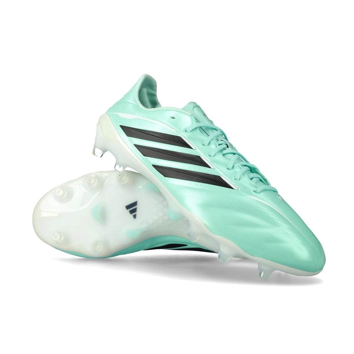 bota-adidas-copa-pure-iv-elite-fg-clear-mint-core-black-footwear-white-0