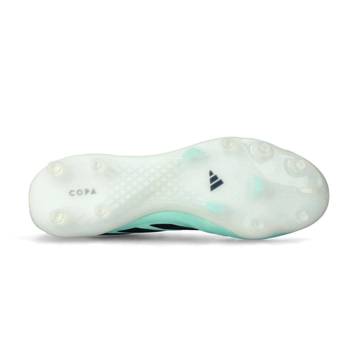 bota-adidas-copa-pure-iv-elite-fg-clear-mint-core-black-footwear-white-3