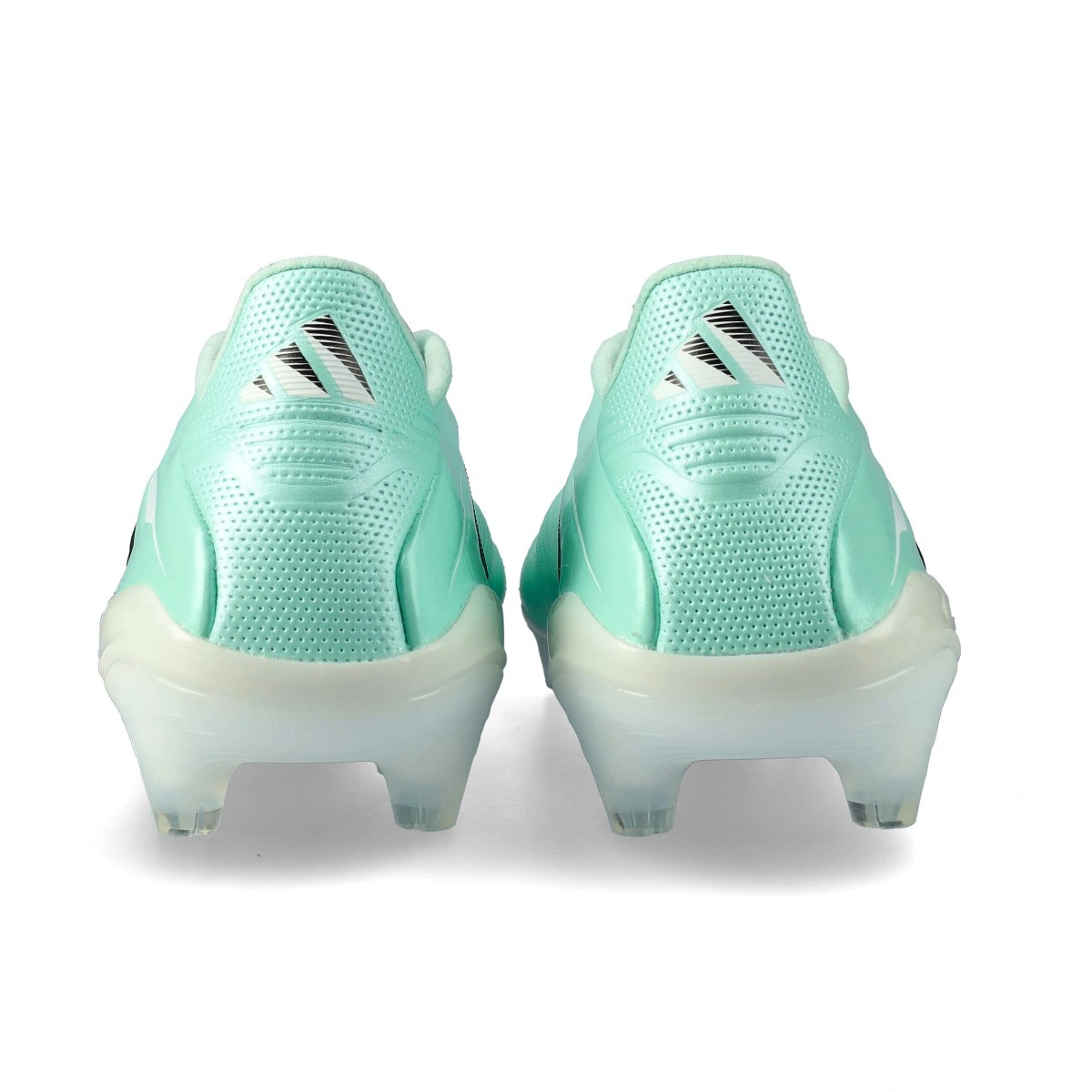 bota-adidas-copa-pure-iv-elite-fg-clear-mint-core-black-footwear-white-4