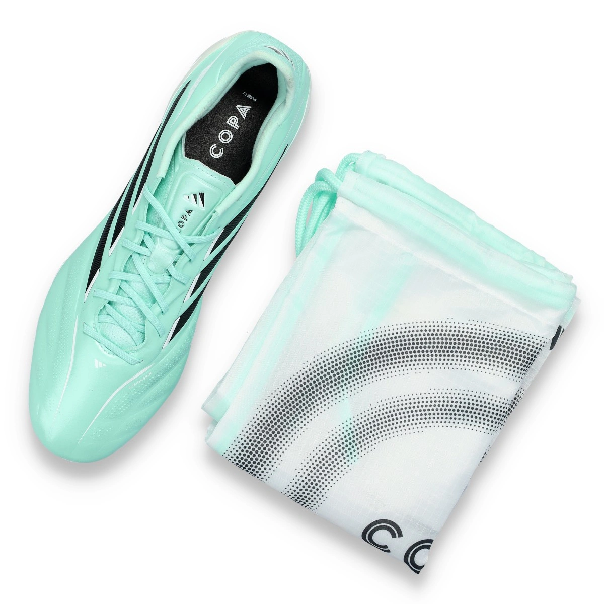 bota-adidas-copa-pure-iv-elite-fg-clear-mint-core-black-footwear-white-6