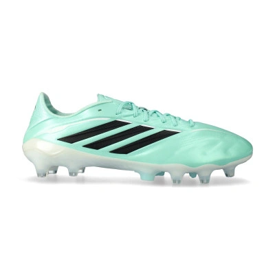 Copa Pure IV Elite FG Football Boots