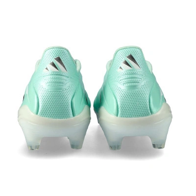 adidas Bota de fútbol COPA PURE IV ELITE césped natural seco — photo 5