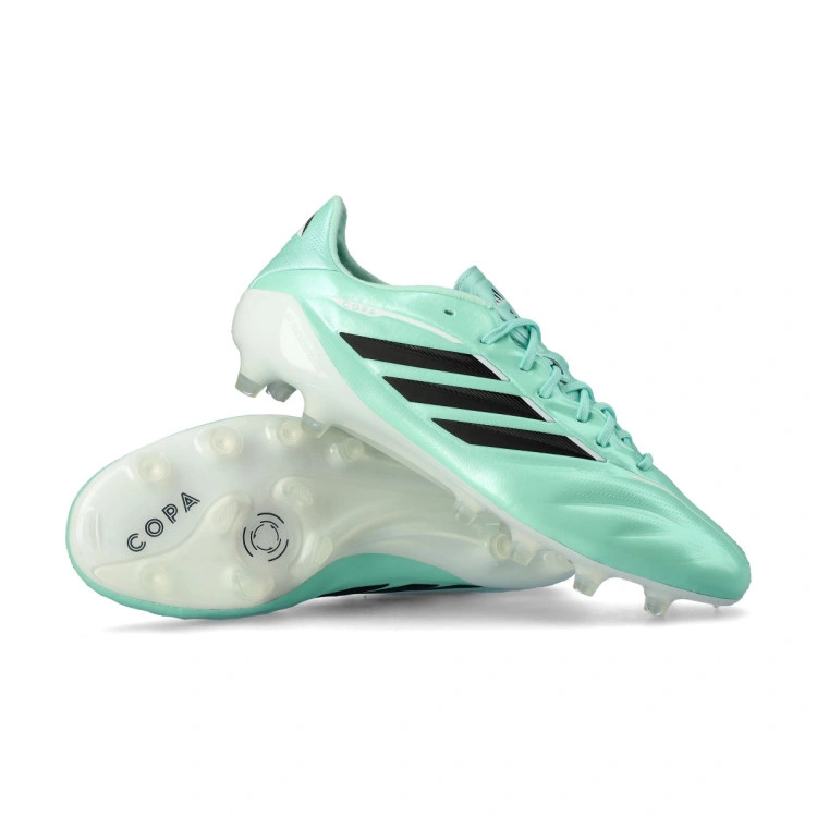 bota-adidas-copa-pure-iv-elite-ag-clear-mint-core-black-footwear-white-0