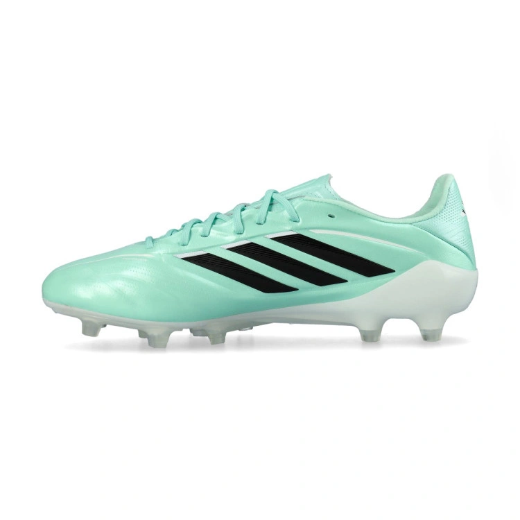 bota-adidas-copa-pure-iv-elite-ag-clear-mint-core-black-footwear-white-2