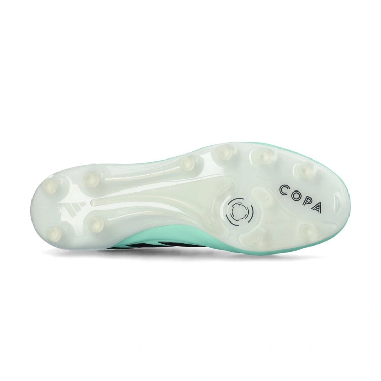 bota-adidas-copa-pure-iv-elite-ag-clear-mint-core-black-footwear-white-3