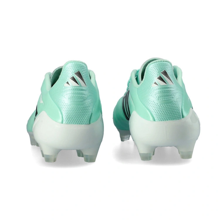 bota-adidas-copa-pure-iv-elite-ag-clear-mint-core-black-footwear-white-4