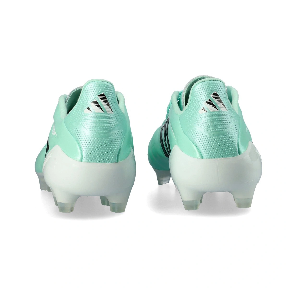 bota-adidas-copa-pure-iv-elite-ag-clear-mint-core-black-footwear-white-4