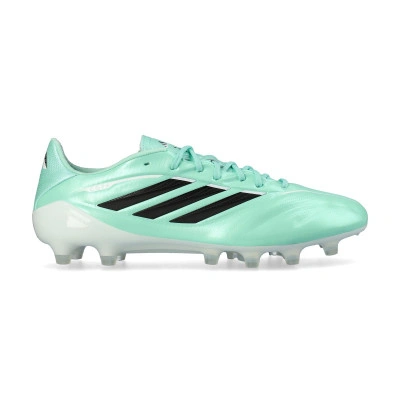 Copa Pure IV Elite AG Football Boots