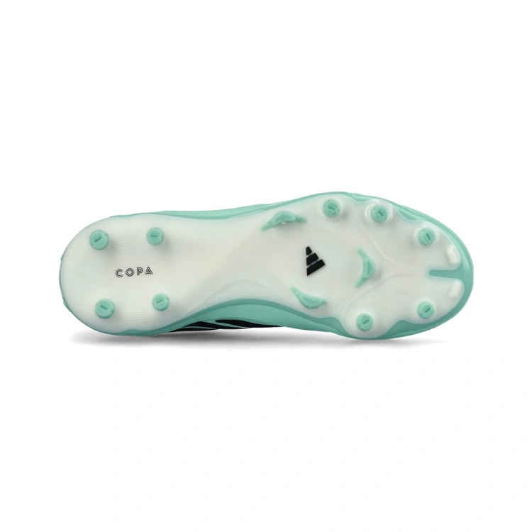 bota-adidas-copa-pure-iv-elite-fg-kinder-verde-3
