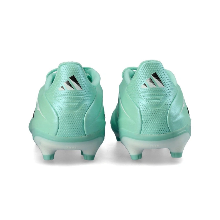 bota-adidas-copa-pure-iv-elite-fg-kinder-verde-4