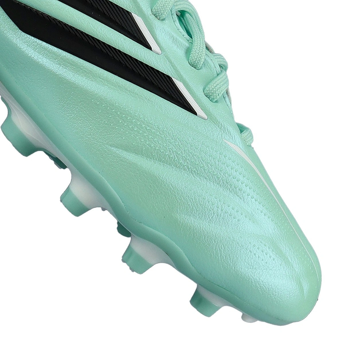 bota-adidas-copa-pure-iv-elite-fg-kinder-verde-6