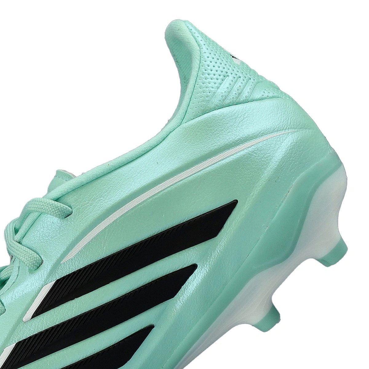 bota-adidas-copa-pure-iv-elite-fg-kinder-verde-7