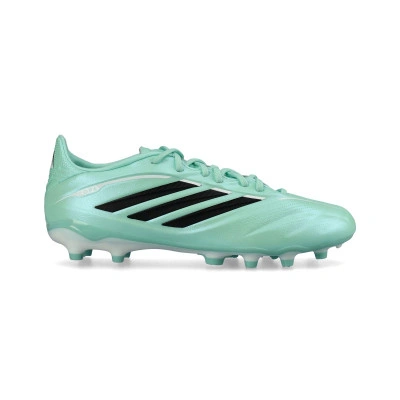 Kids Copa Pure IV Elite FG Football Boots