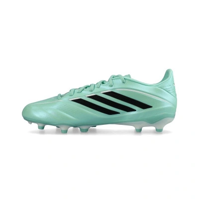 adidas Bota Copa Pure IV Elite FG Niño — photo 3