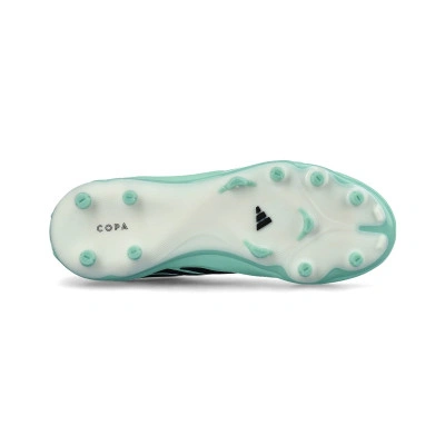 adidas Bota Copa Pure IV Elite FG Niño — photo 4