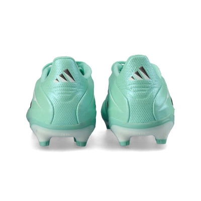 adidas Bota Copa Pure IV Elite FG Niño — photo 5