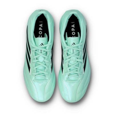 adidas Bota Copa Pure IV Elite FG Niño — photo 6
