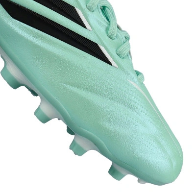 adidas Bota Copa Pure IV Elite FG Niño — photo 7