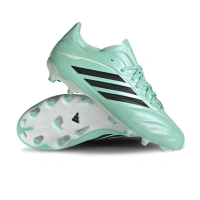 Copa Pure IV Elite FG Kinder Fußballschuhe