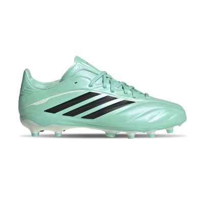 Copa Pure IV Elite FG Kinder Fußballschuhe