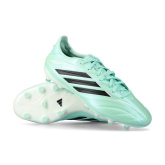 adidas Copa Pure IV Pro FG Fußballschuhe