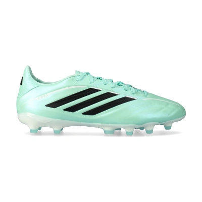Chuteira Copa Pure IV Pro FG