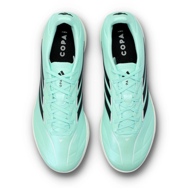 bota-adidas-copa-pure-iv-league-turf-verde-5