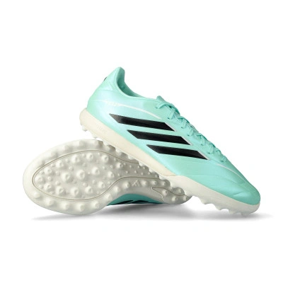Chuteira Copa Pure IV League Turf