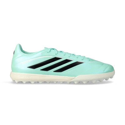 Chuteira Copa Pure IV League Turf