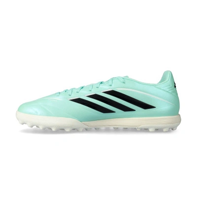 adidas Bota de fútbol COPA PURE IV LEAGUE moqueta — photo 3