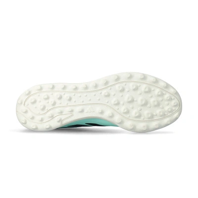 adidas Bota de fútbol COPA PURE IV LEAGUE moqueta — photo 4