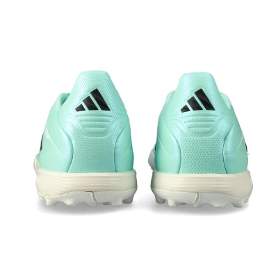 adidas Bota de fútbol COPA PURE IV LEAGUE moqueta — photo 5