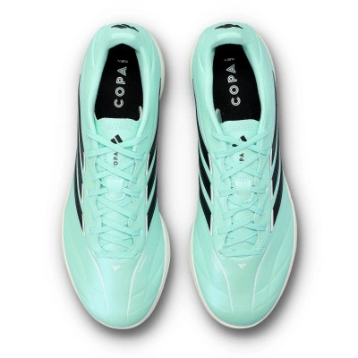 adidas Bota de fútbol COPA PURE IV LEAGUE moqueta — photo 6