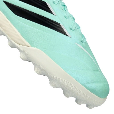 adidas Bota de fútbol COPA PURE IV LEAGUE moqueta — photo 7