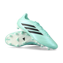 Chuteira adidas Copa Pure IV League FG